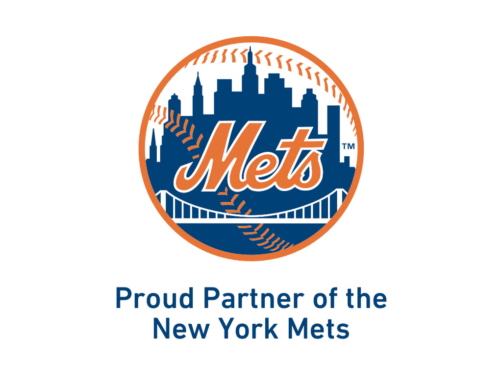 Molecule Hits a Home Run with New York Mets Partnership