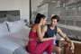 5 Ways Your Mattress Can Help With Your Workout