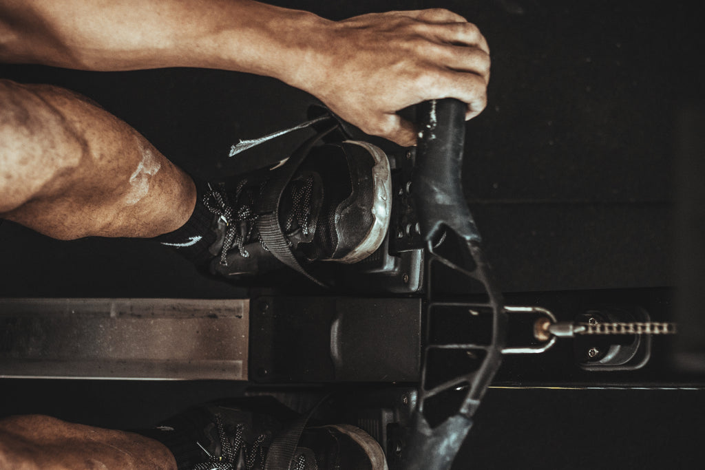 Should You Workout at Night? Here’s What the Experts are Saying