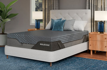 MOLECULE ENGAGE PRO 13″ MATTRESS