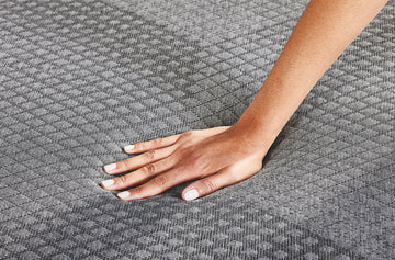 Reflex™ Embrace 12" Mattress
