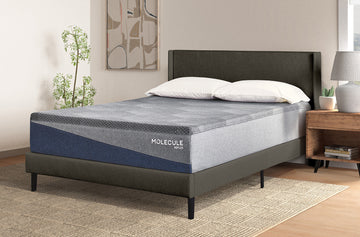 Reflex™ Embrace 12" Mattress