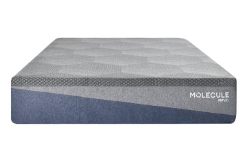 Reflex™ Embrace 12" Mattress