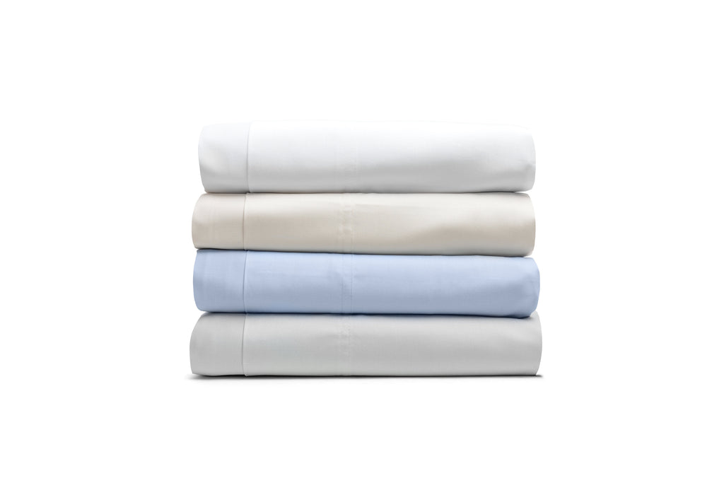 Percale Performance Sheets