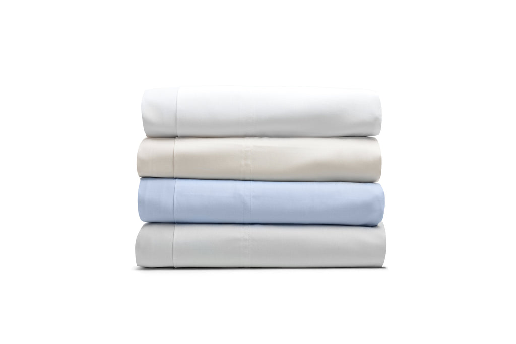 Percale Performance Sheets