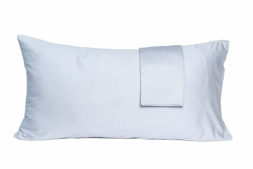 Pillowcases