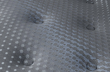 MOLECULE ENGAGE ELITE 14″ MATTRESS LUXE FIRM