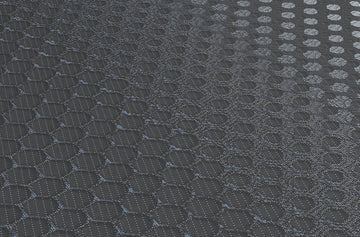 MOLECULE ENGAGE PRO 13″ MATTRESS