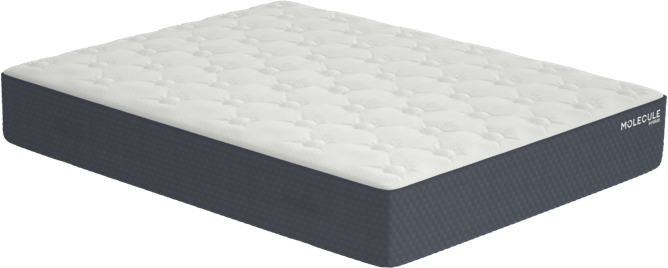 Quilted ANTIMICROBIAL cooling cover