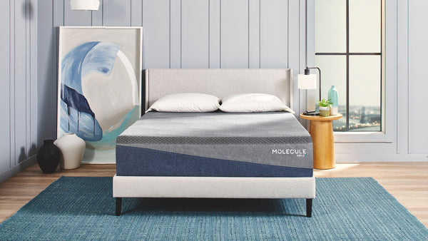 Reflex™ Boost 12" Mattress