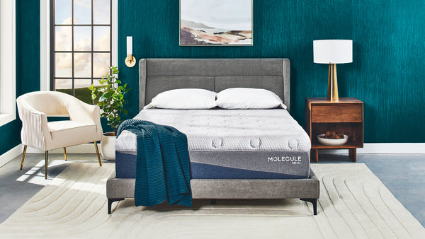 Reflex™ Hybrid 13" Mattress