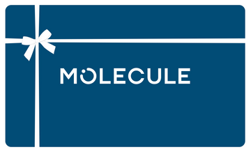 MOLECULE™ Gift Card