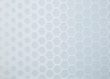 MOLECULE Triple Zone PRO Topper
