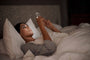 4 Reasons You’re Waking up in Pain—and What to Do About It