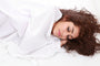 4 Things Really Great Sleepers Have in Common