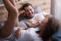 4 Reasons the Right Mattress Can Improve Your Relationship