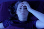 Is Menopause Interrupting Your Sleep? You Might Need a Cooler Mattress