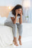Always Exhausted? 4 Reasons Your Mattress Might Be to Blame