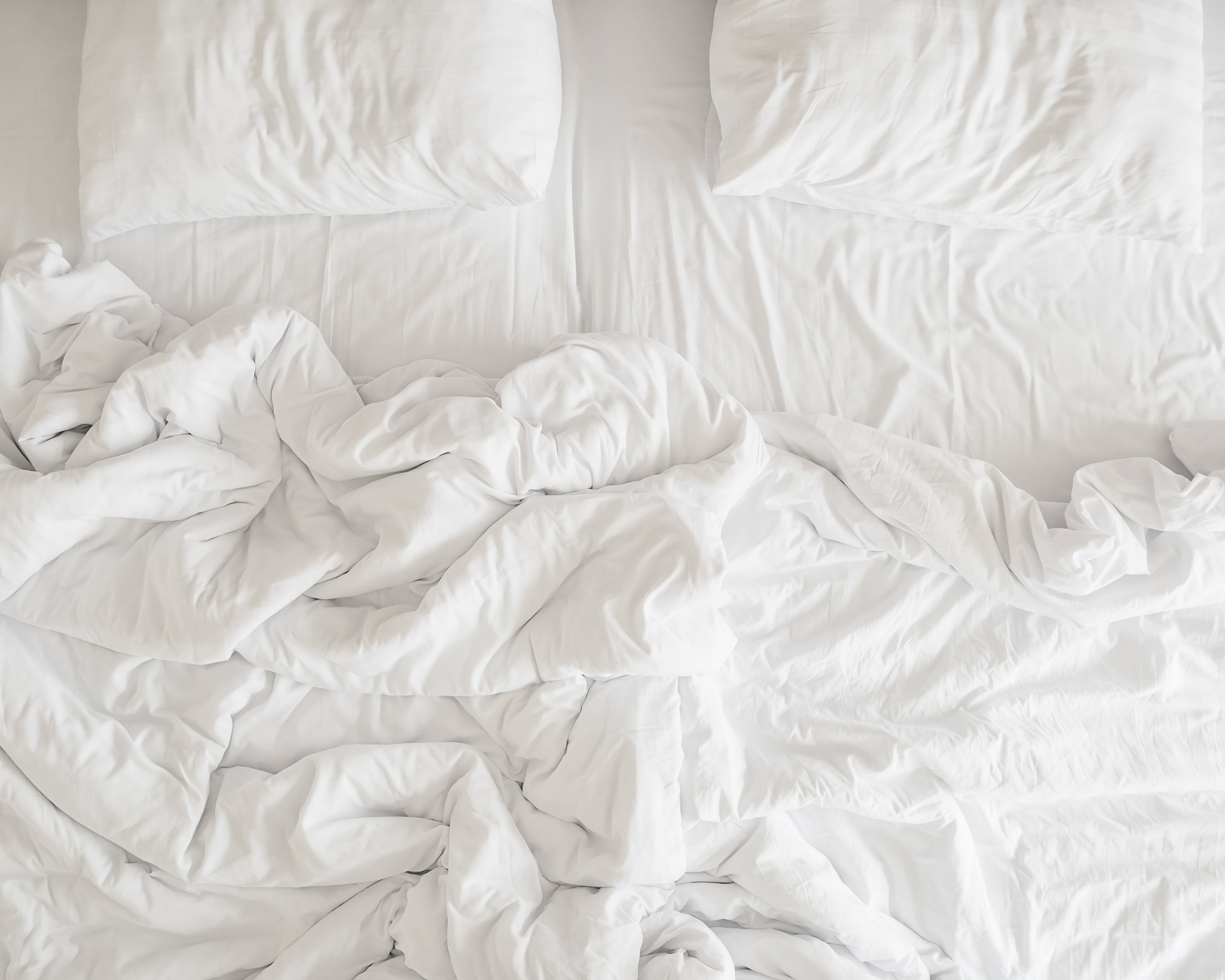 TENCEL™ vs. Bamboo: Which Bed Sheet Fabric Is Better?