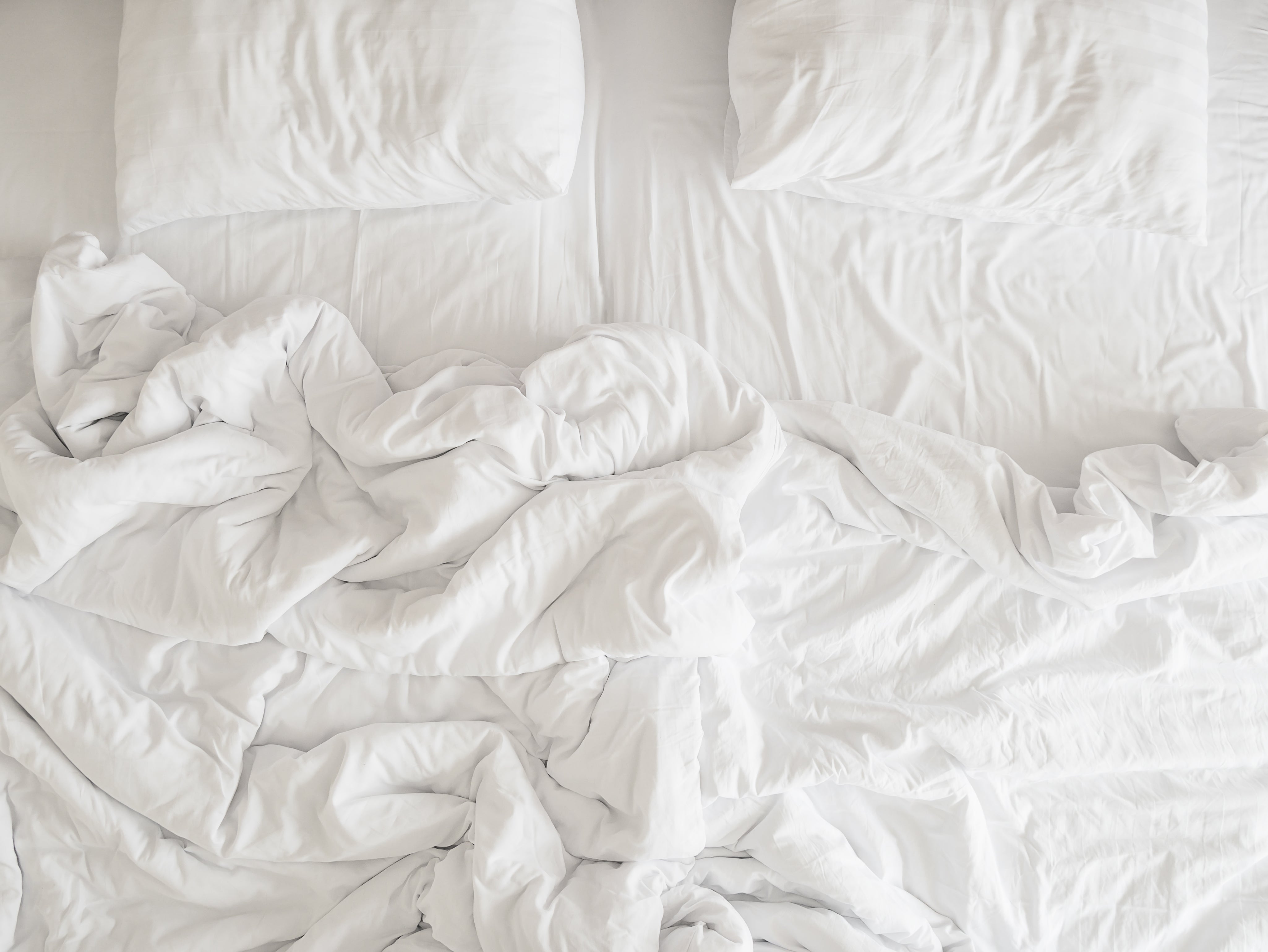 TENCEL™ vs. Bamboo: Which Bed Sheet Fabric Is Better?