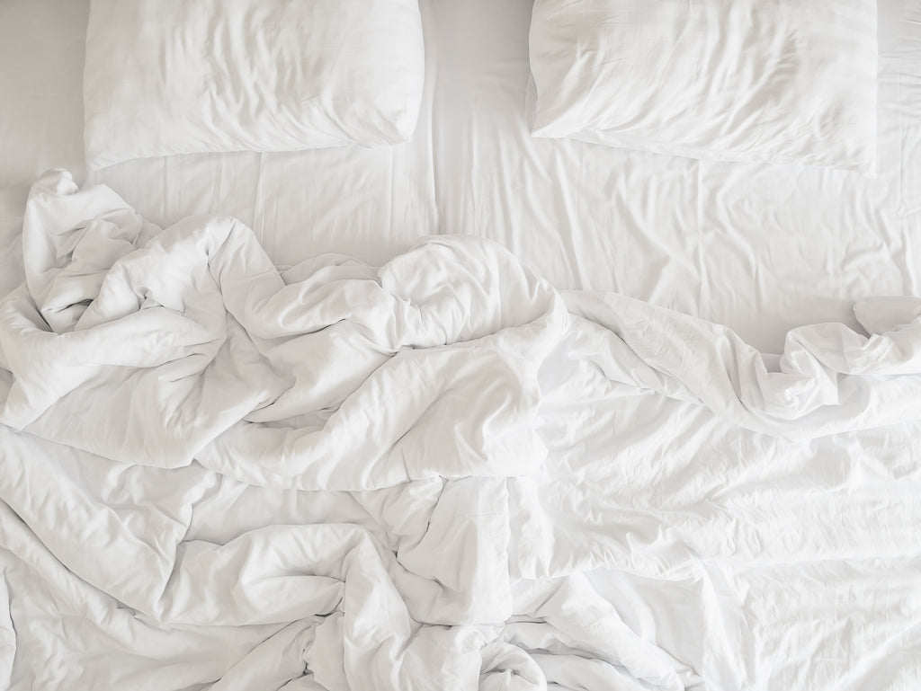 TENCEL™ vs. Bamboo: Which Bed Sheet Fabric Is Better?