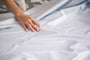 4 Things You Should Know Before You Buy Your Next Set of Sheets