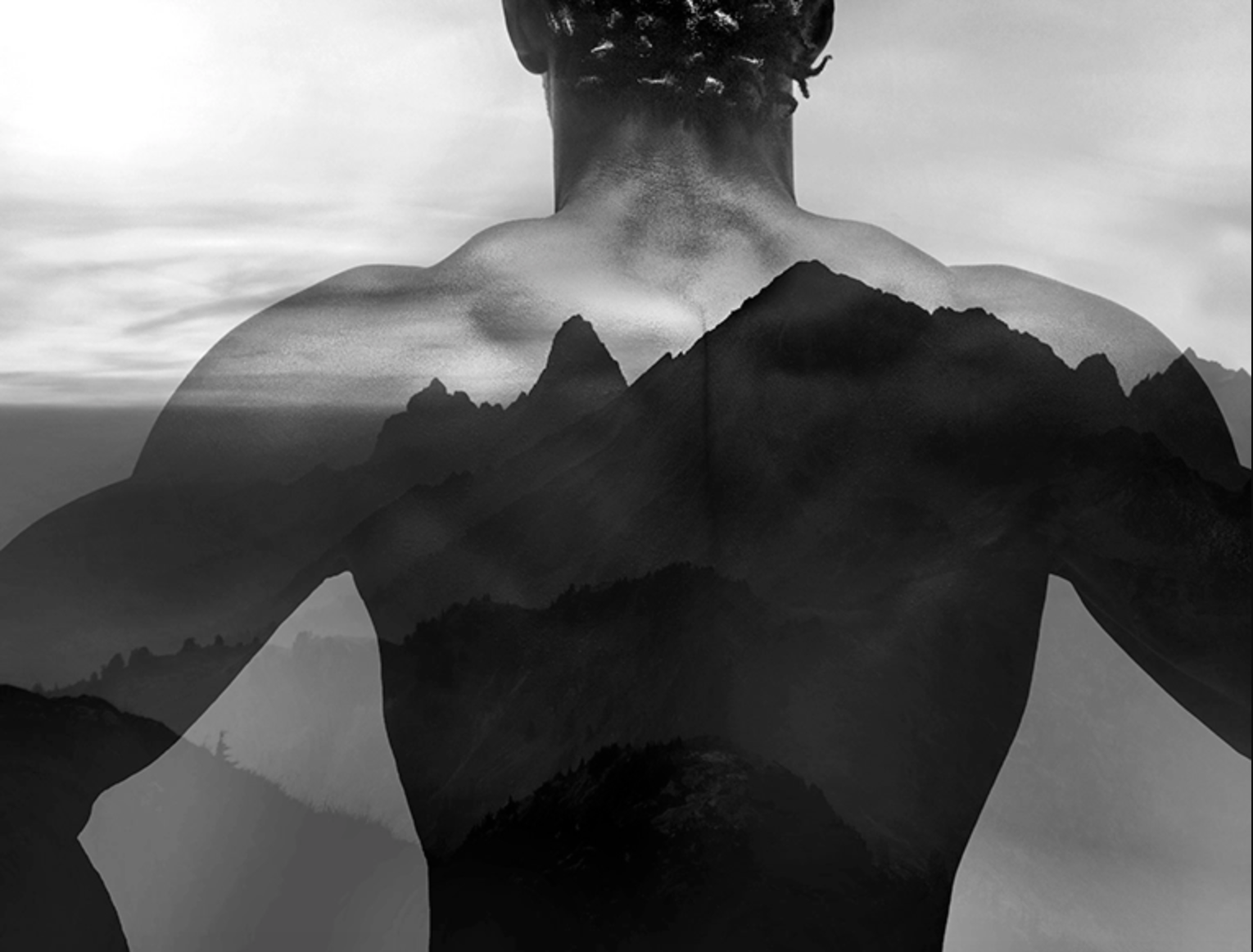 altus health sleep lab molecule