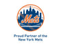 Molecule Hits a Home Run with New York Mets Partnership