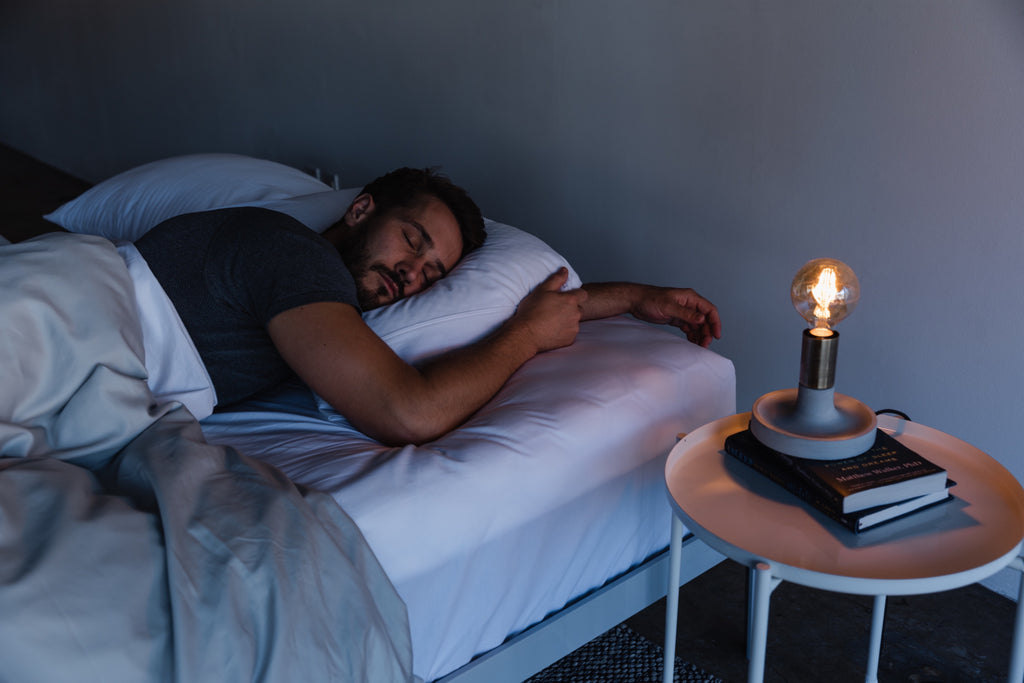 What Sleep Scientists Are Saying About Sleep in 2019