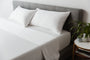 Percale Vs. Sateen—What’s Right For Me?