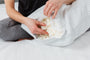 The Future of Customizable Pillows: Infinity vs. All-Season