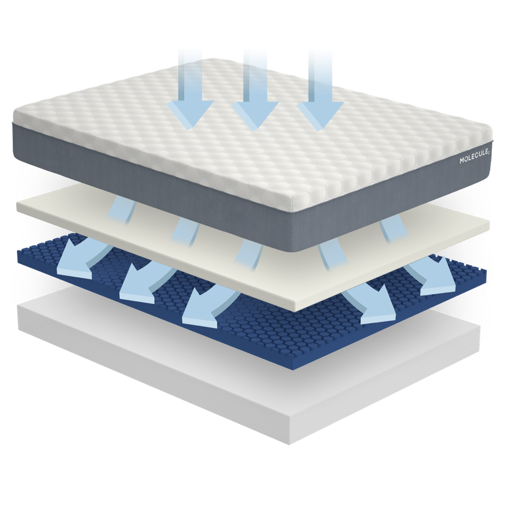 Why Air-Engineering Isn’t Just for Nike Sneakers