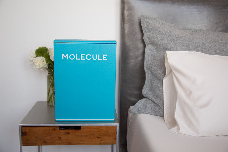 5 Reasons You Should Decorate Your Bedroom in Neutral Colors