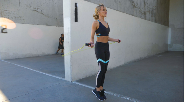 5 Sleeping Tips for Better Muscle Recovery