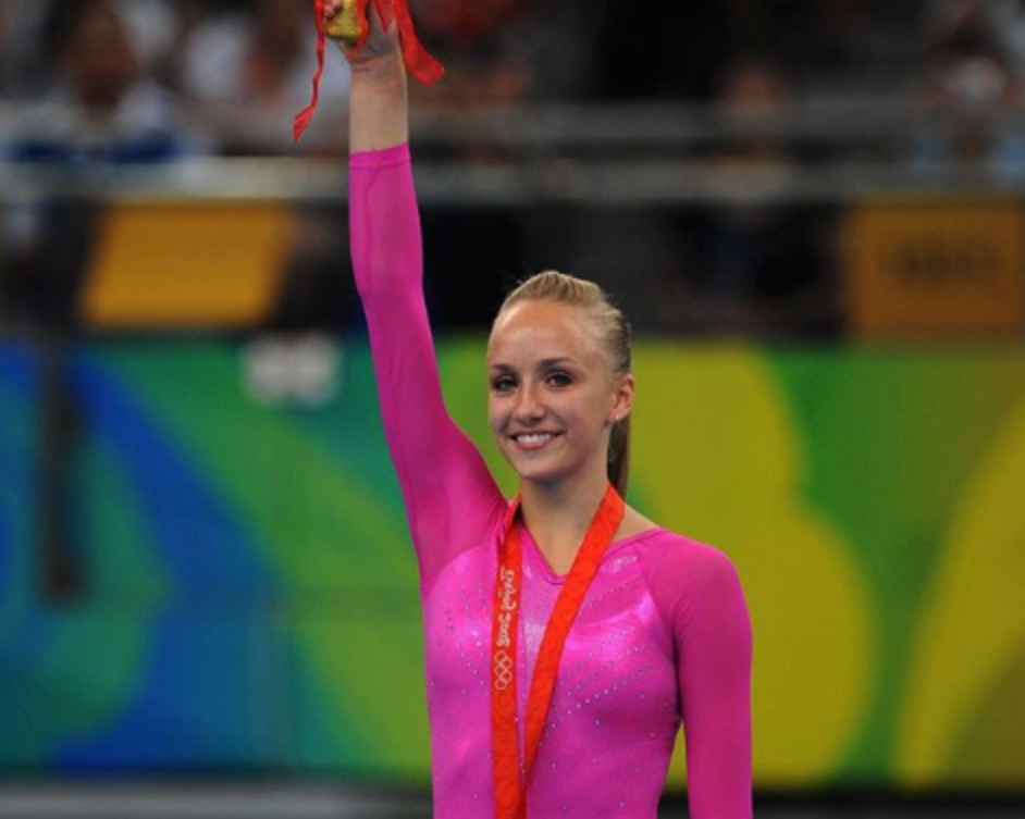 3 Surprising Reasons Pro Athletes Care So Much About Mattresses