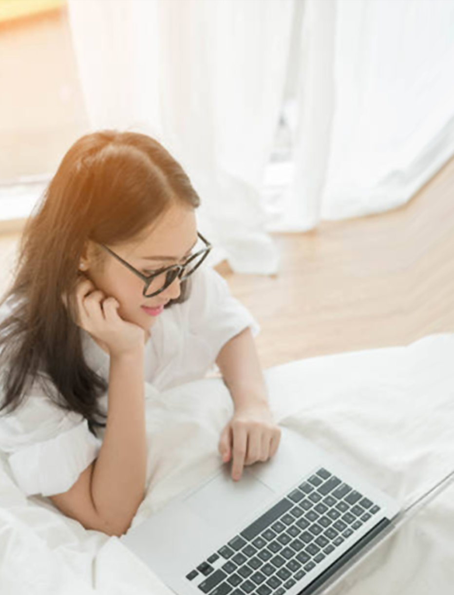 5 Ways to Hack Your Sleep for Increased Productivity