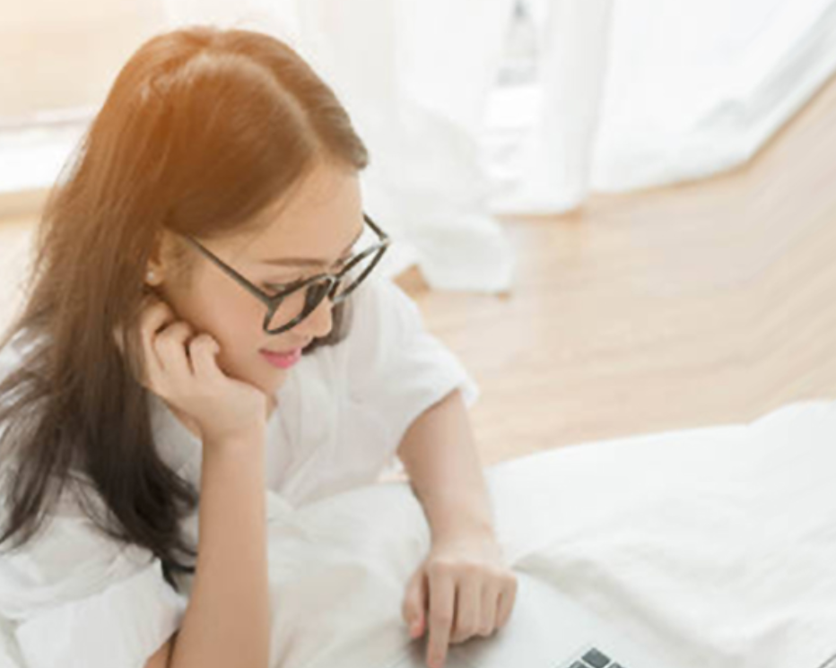 5 Ways to Hack Your Sleep for Increased Productivity