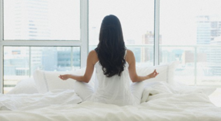 7 Ways to Feng Shui Your Bedroom