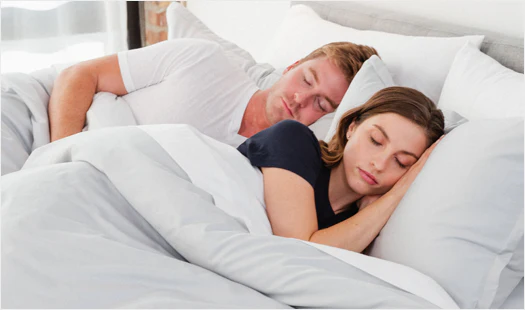 Invest in Rest: Is It Time for a New Mattress?