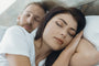 5 Ways to Get the Beauty Sleep You Deserve