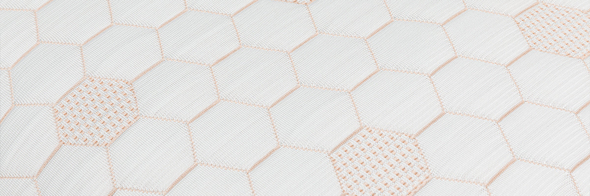 CopperWELL™  Collection