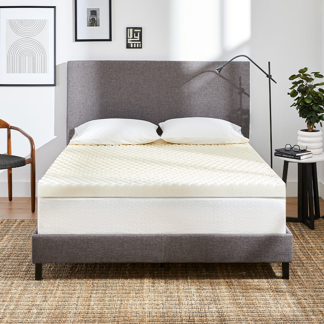 20% OFF COPPERWELL TOPPER