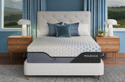 ENGAGE PRO HYBRID 13″ MATTRESS
