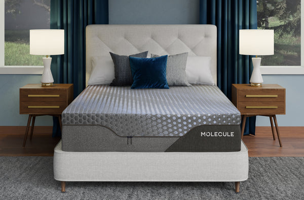 MOLECULE ENGAGE PRO 13″ MATTRESS