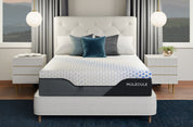 ENGAGE PRO HYBRID 13″ MATTRESS