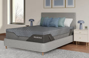 ENGAGE 12″ MATTRESS