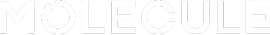 MOLECULE