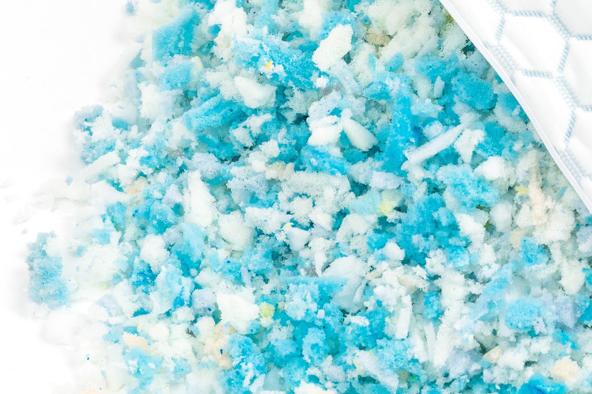 ADVANCE COOLING COVER