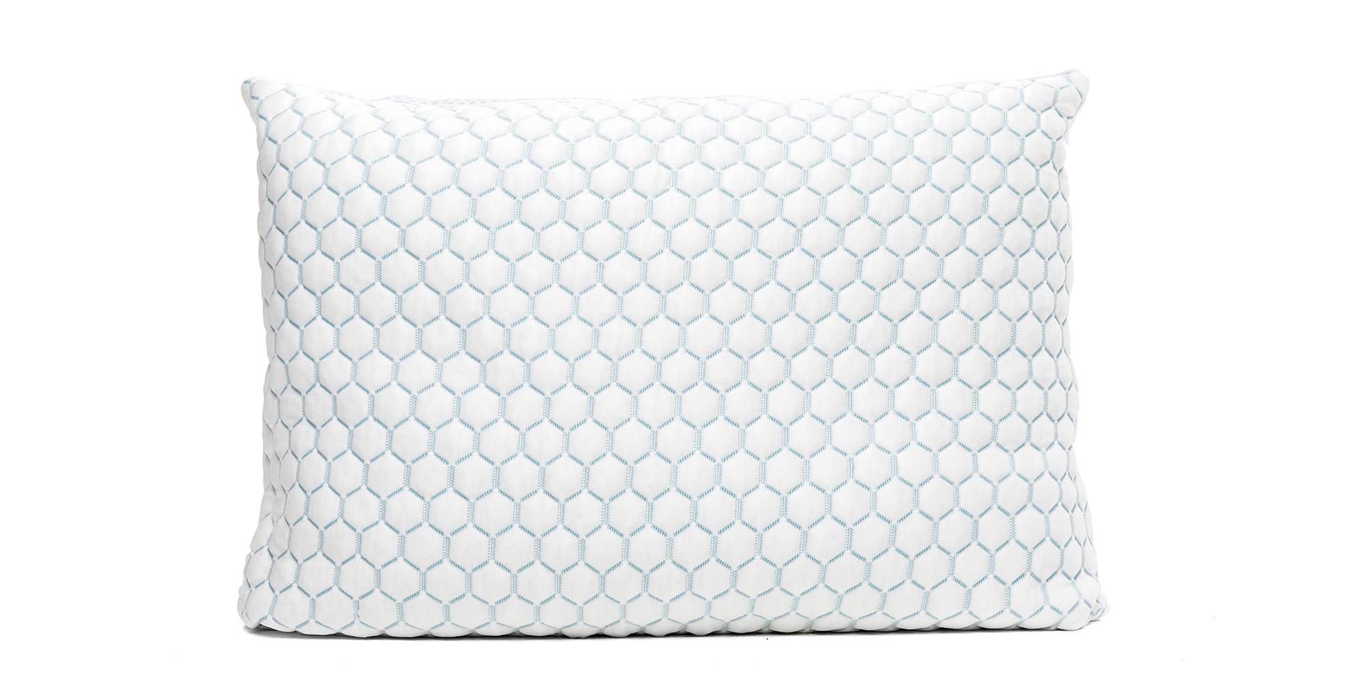 Infinity Pro Adjustable Foam Pillow
