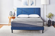 Reflex™ 10" Mattress